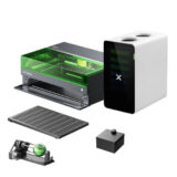 All in One bundle