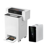 All-in-One bundle