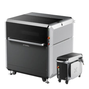 MetalFab Metal Welding  Cutting Machine
