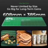 xTool S1 Laser Engraving Machine